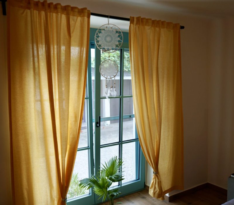DSC01725
